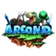 Arconiq logo